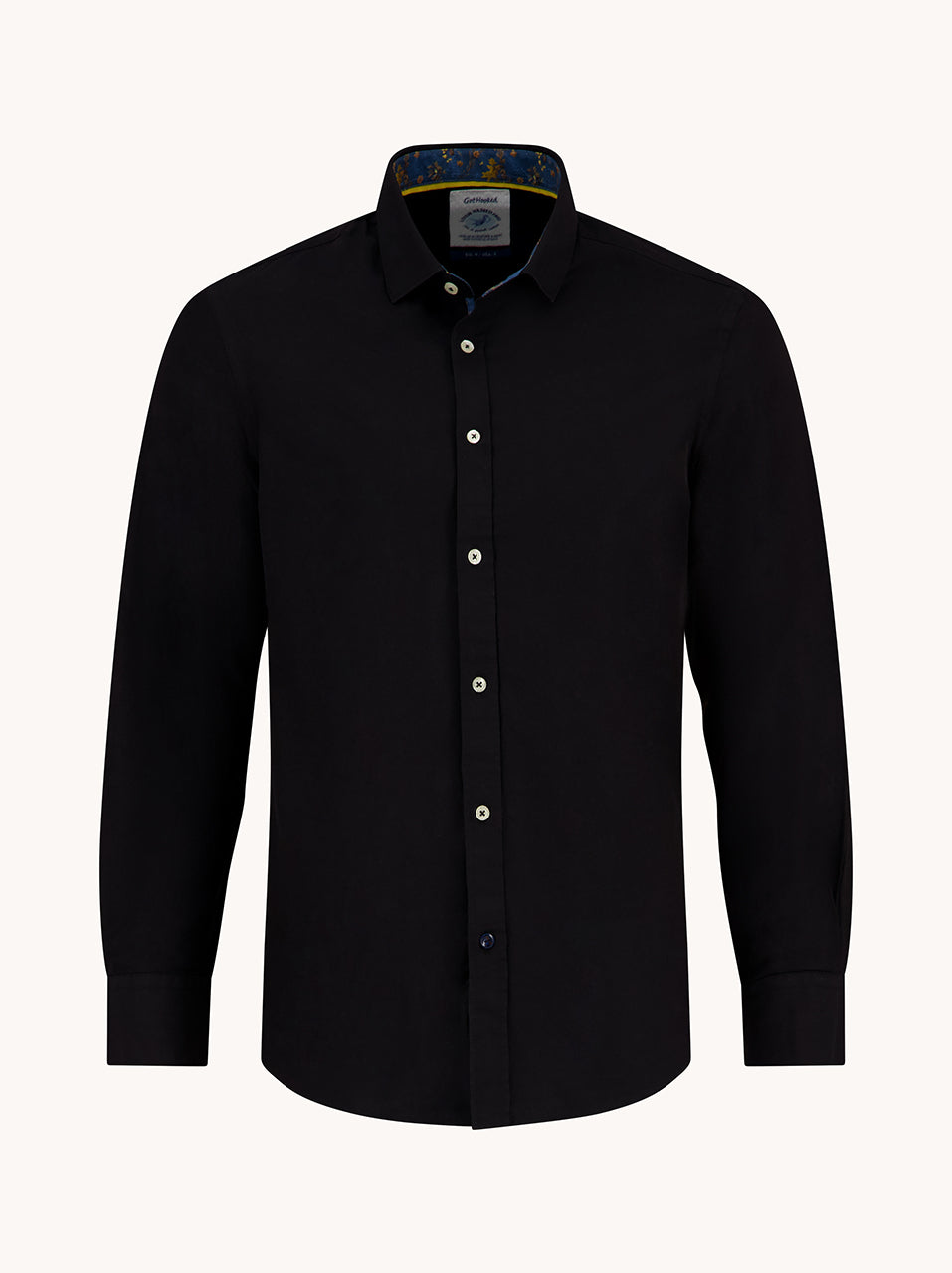 Shirt Festive