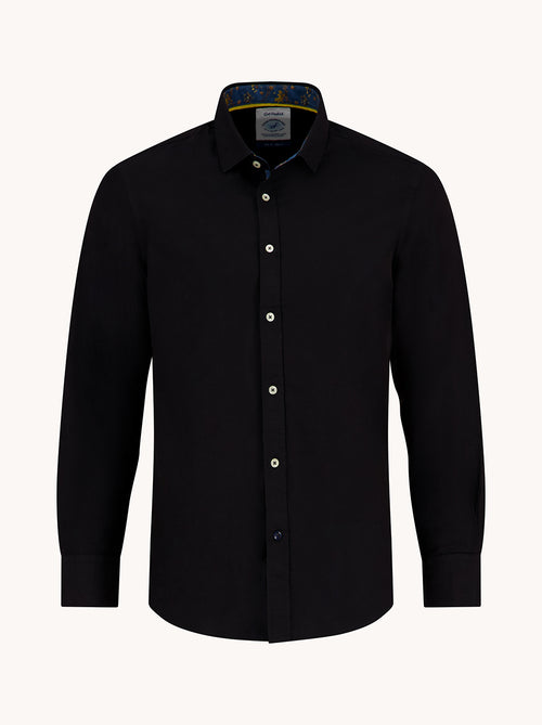 Shirt Festive