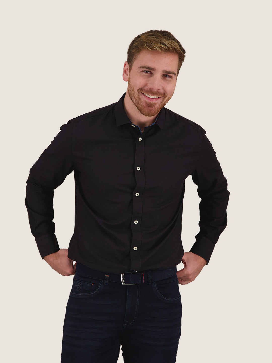 Shirt Festive