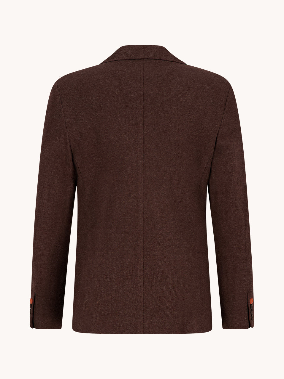 Blazer pique
