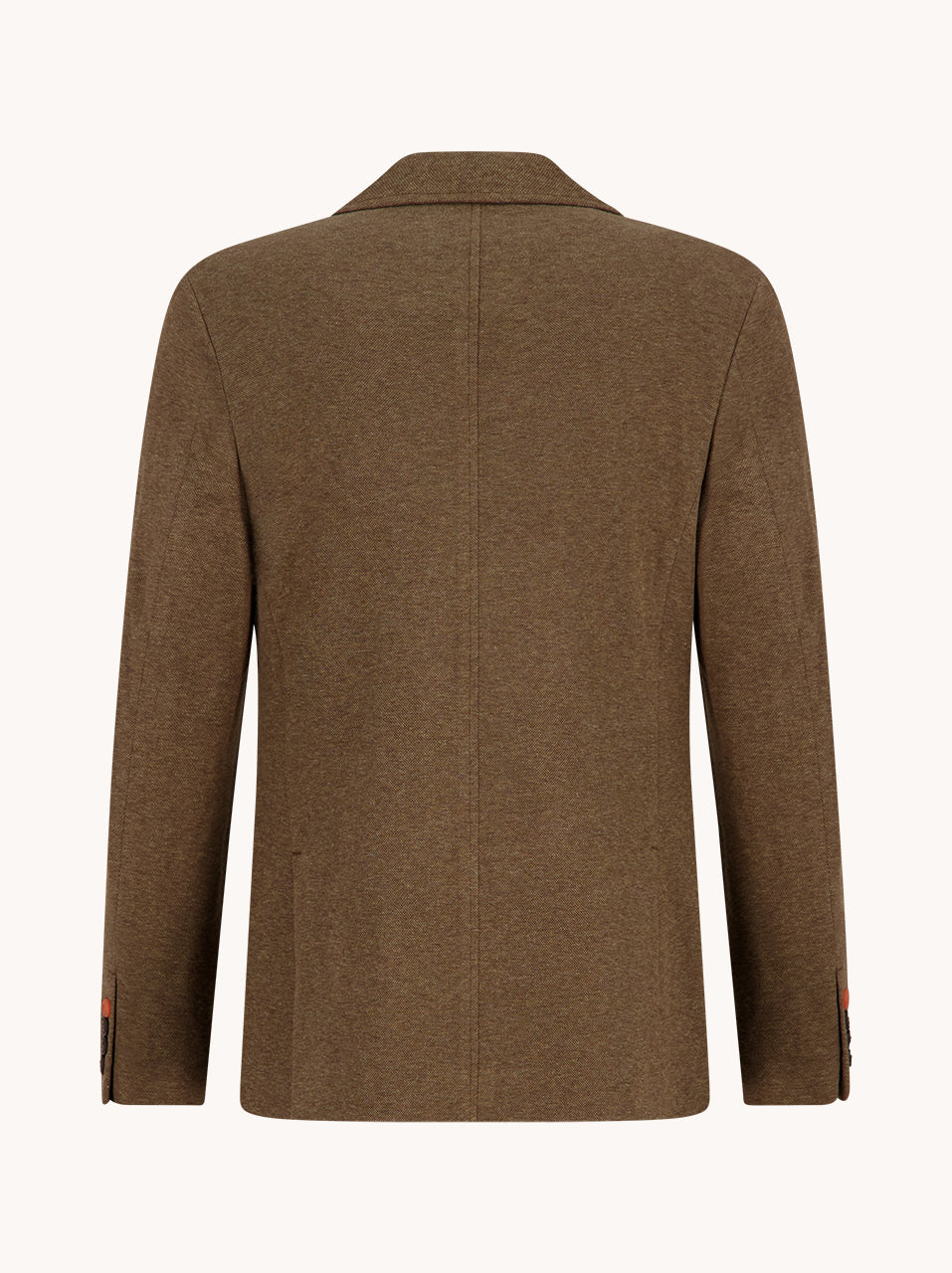 Blazer pique
