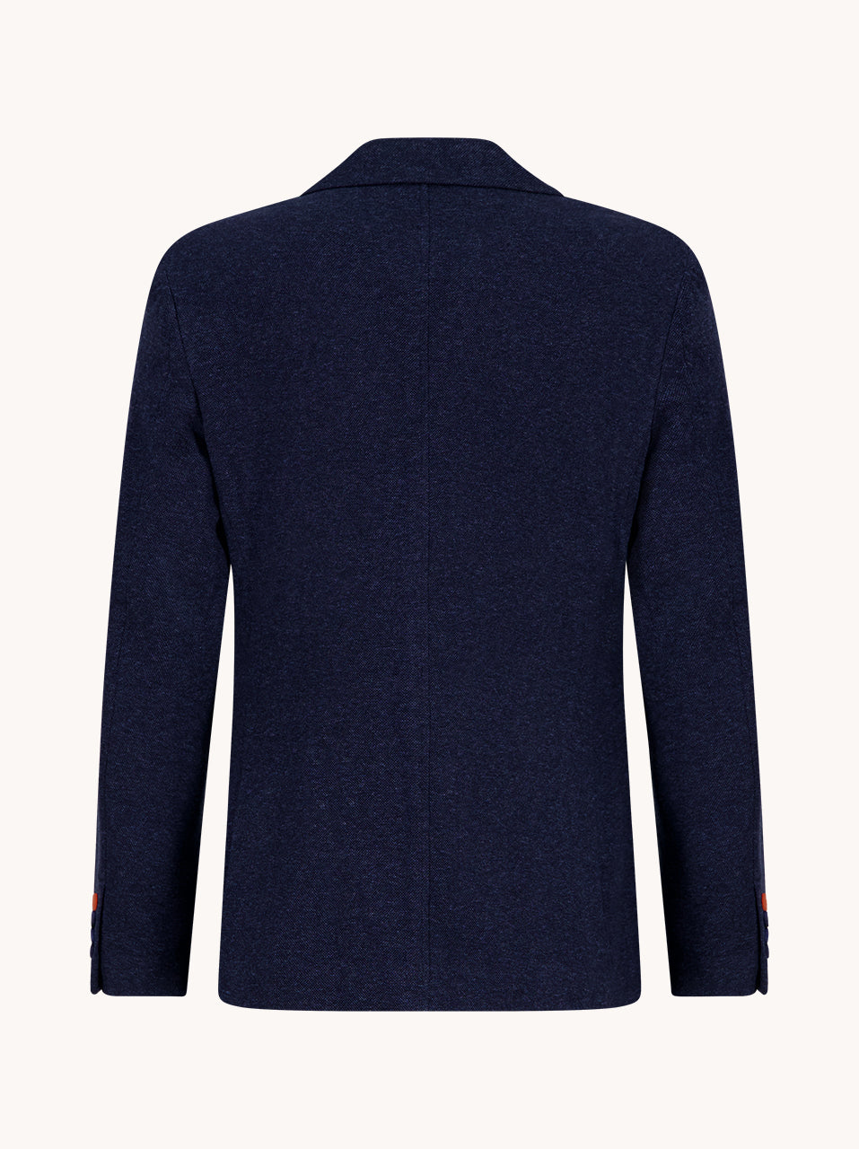 Blazer pique