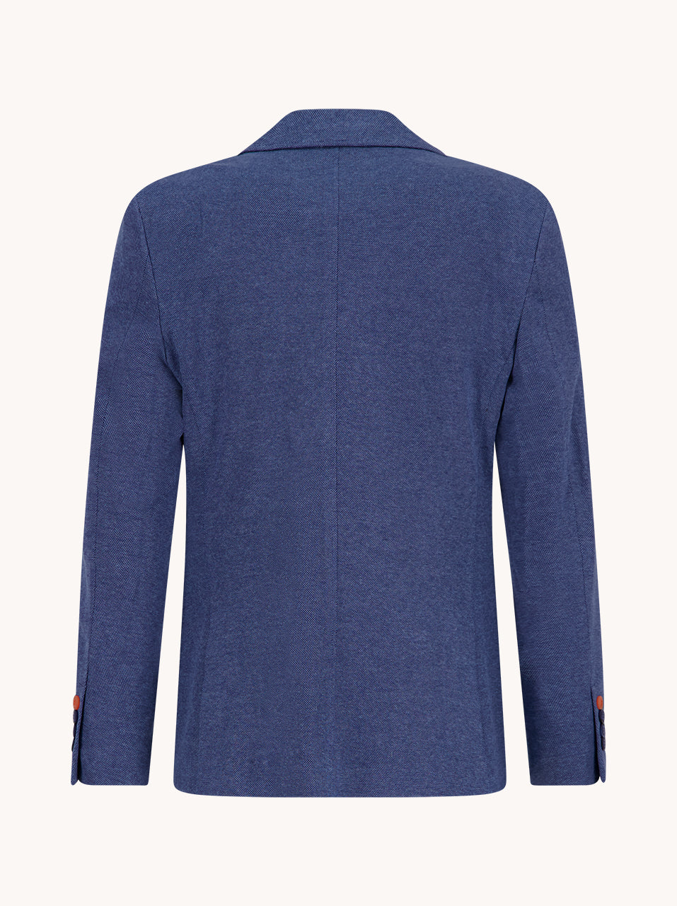 Blazer pique