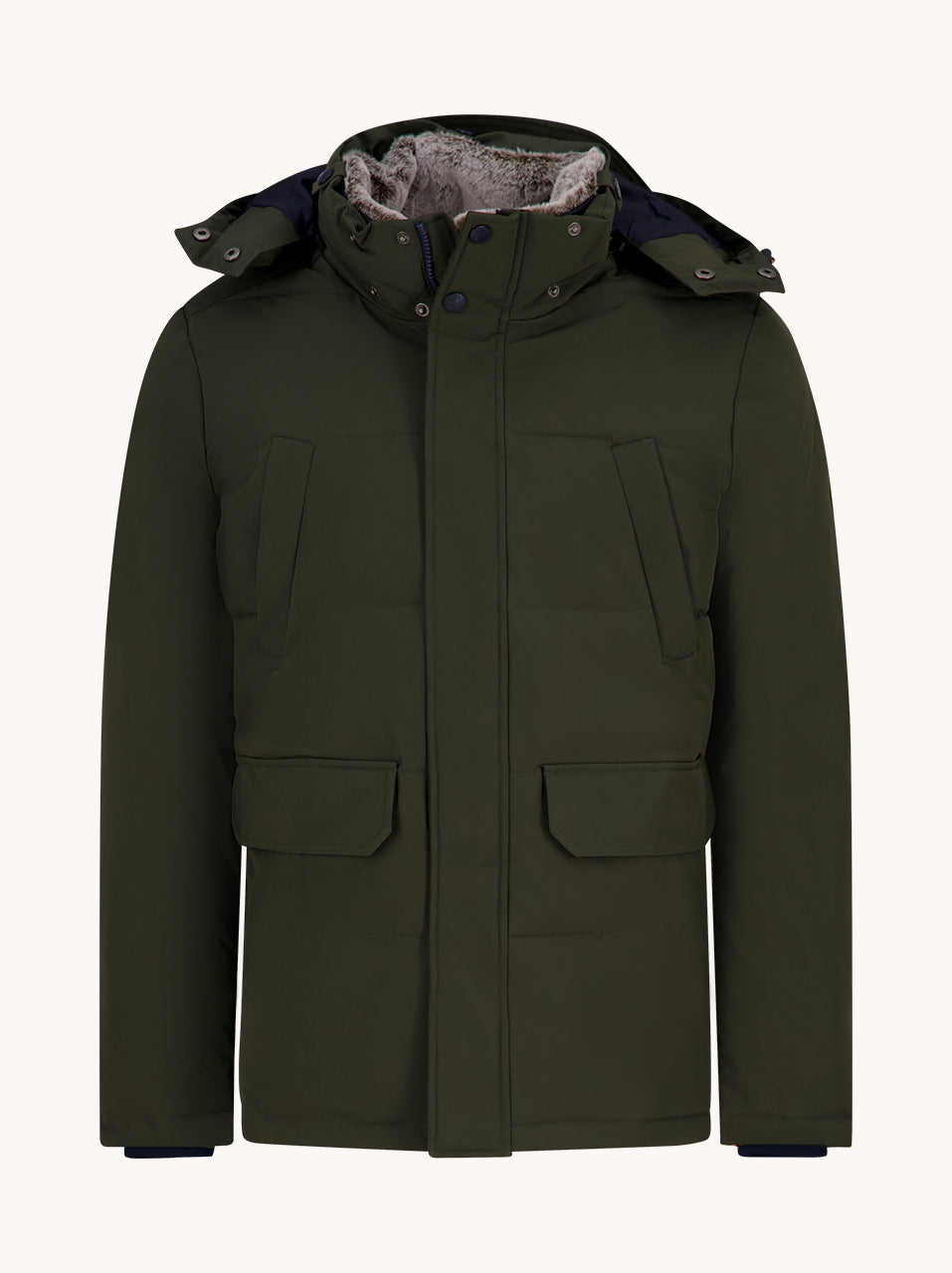 Parka