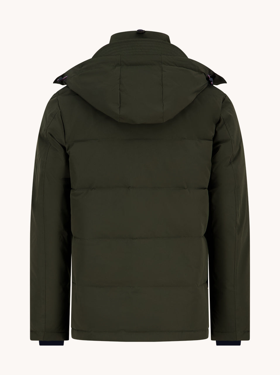 Parka