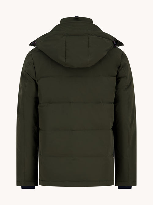 Parka