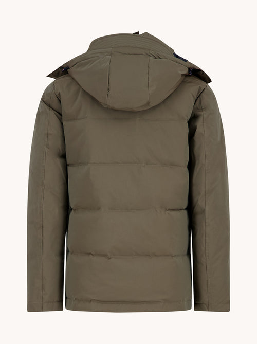 Parka