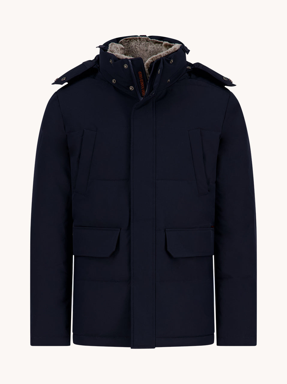 Parka