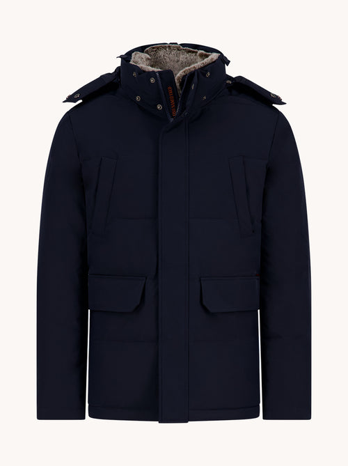 Parka