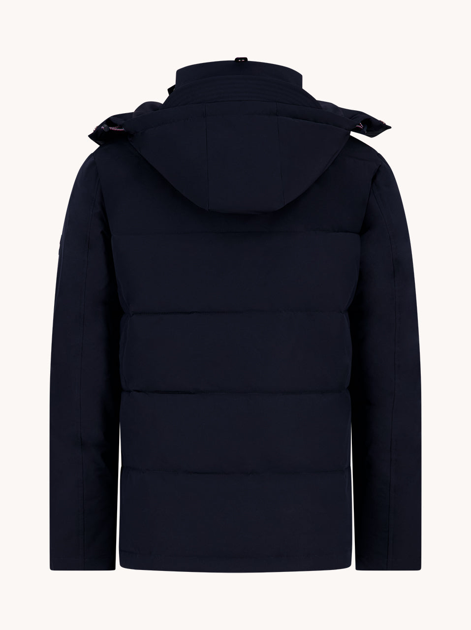 Parka
