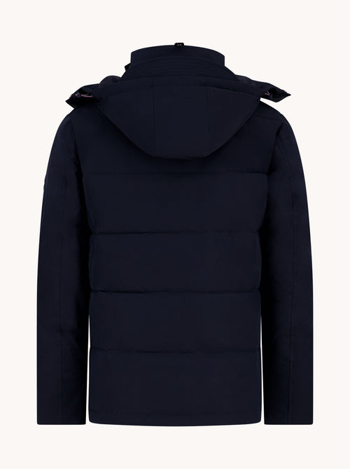 Parka