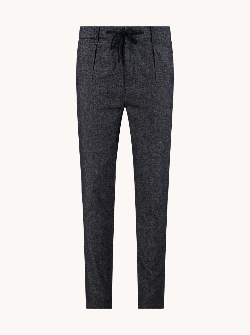 Chino flanel