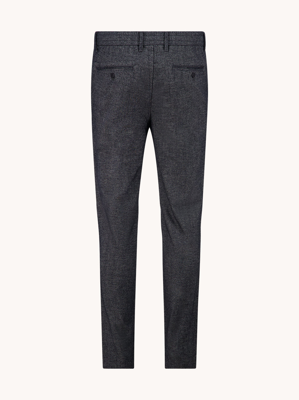Chino flanel