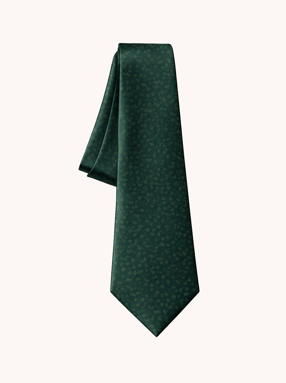 Festive Tie