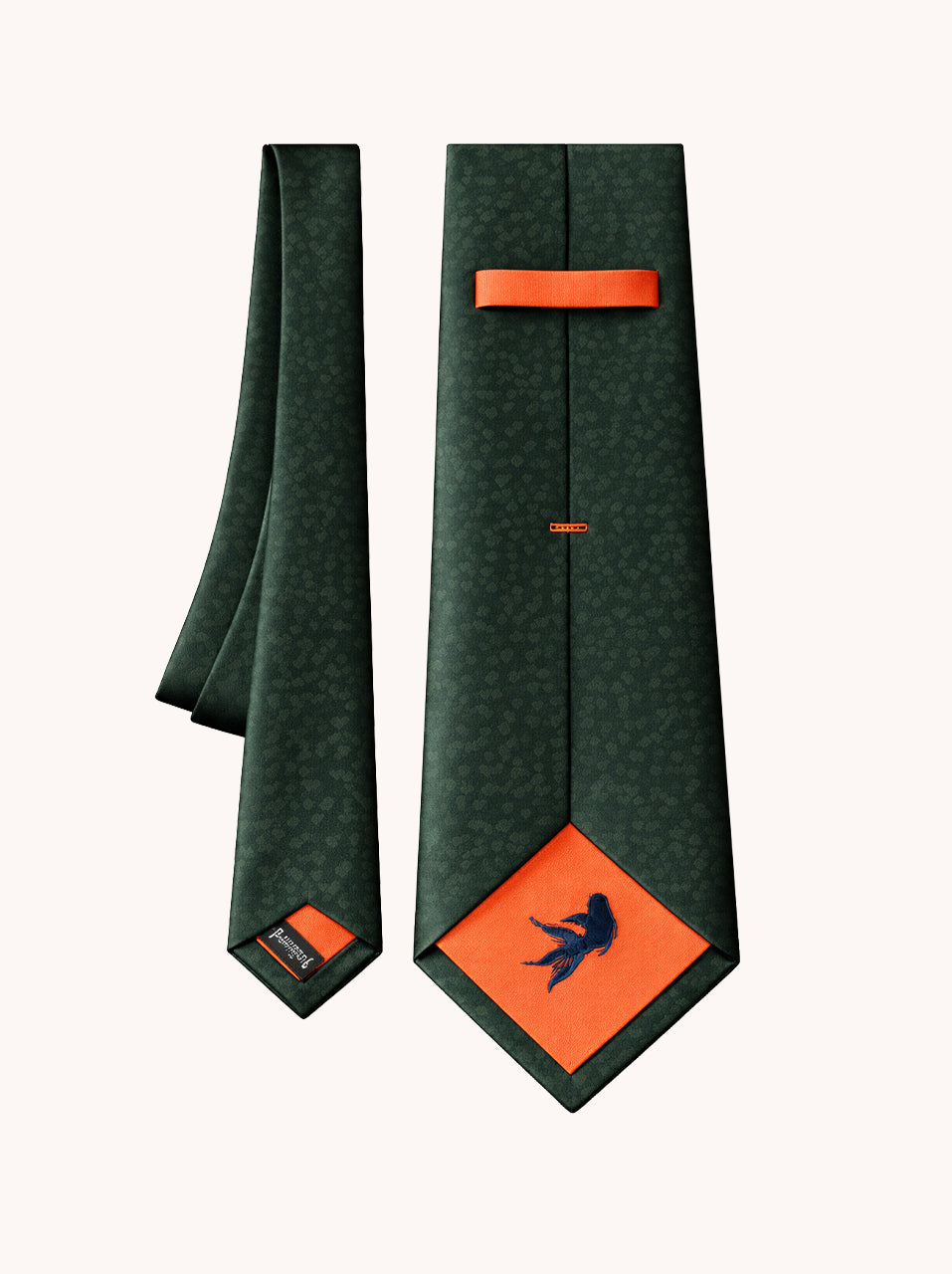 Festive Tie