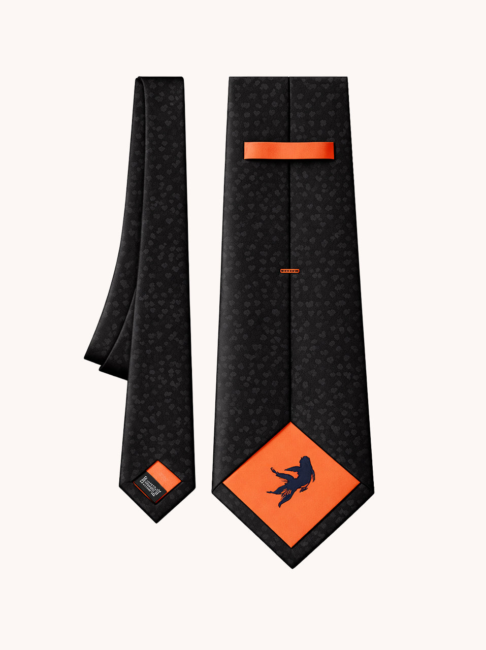 Festive Tie