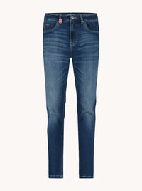 Jeans Barracuda