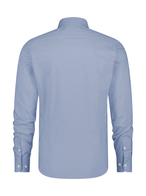 Shirt minimal structure