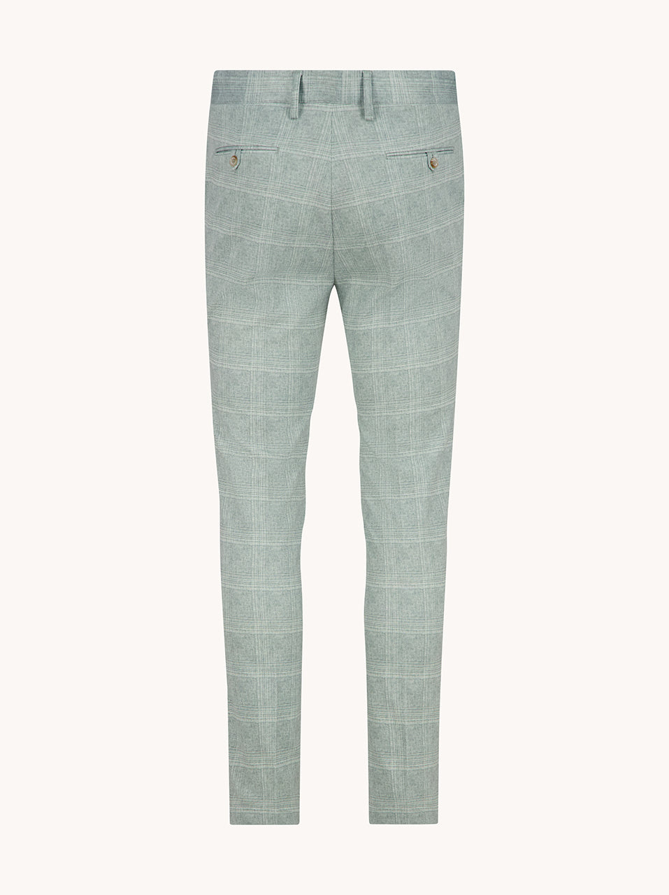 Trouser check