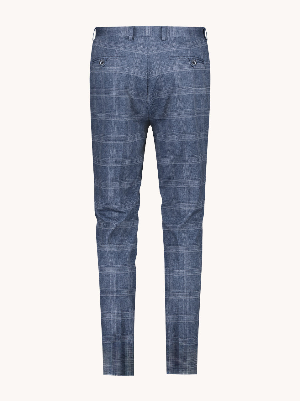 Trouser check