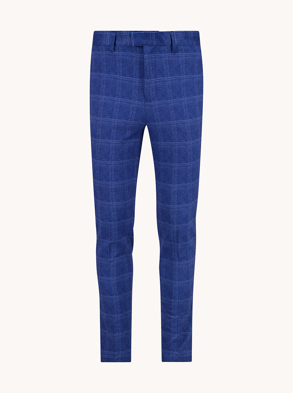 Trouser check