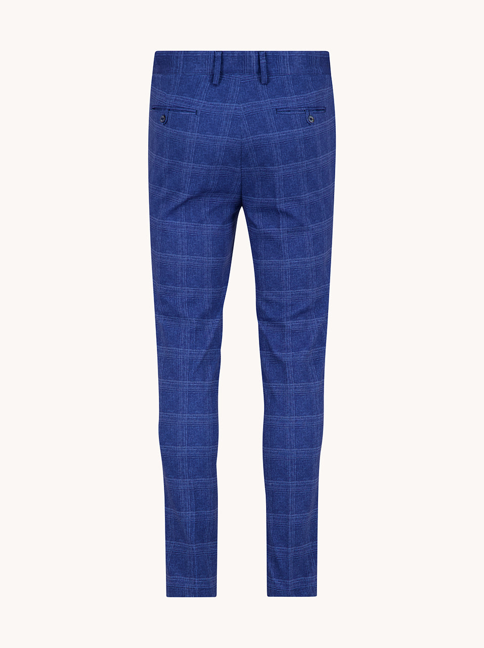Trouser check