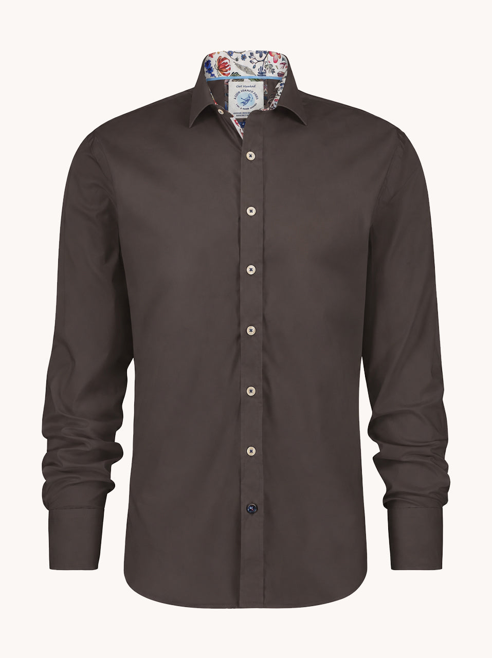 Shirt Powerstretch