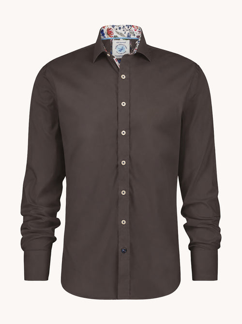 Shirt Powerstretch