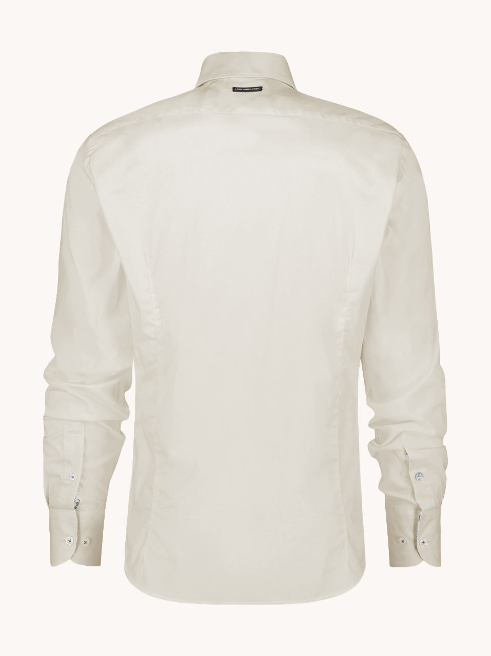 Shirt Powerstretch