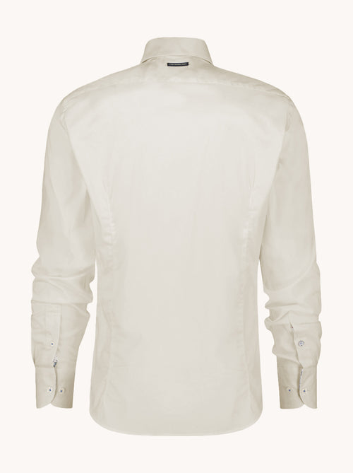 Shirt Powerstretch