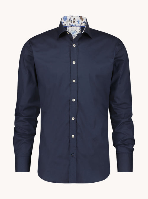 Shirt Powerstretch