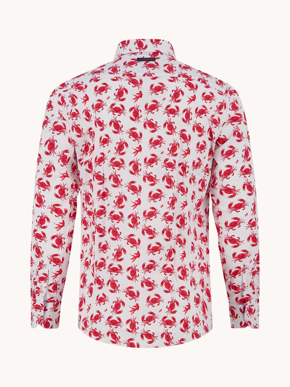 Shirt crabs F Classics