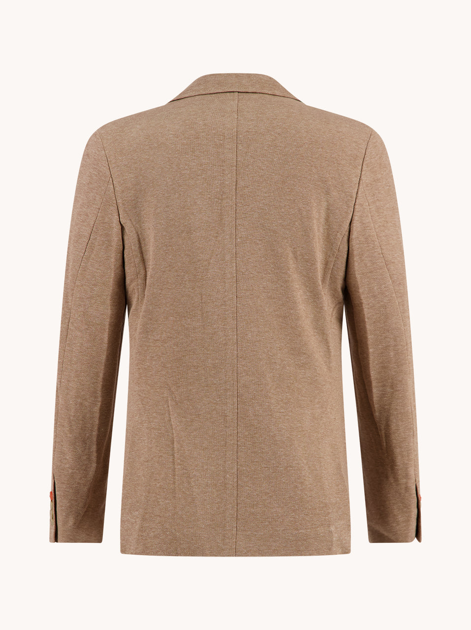 Blazer pique