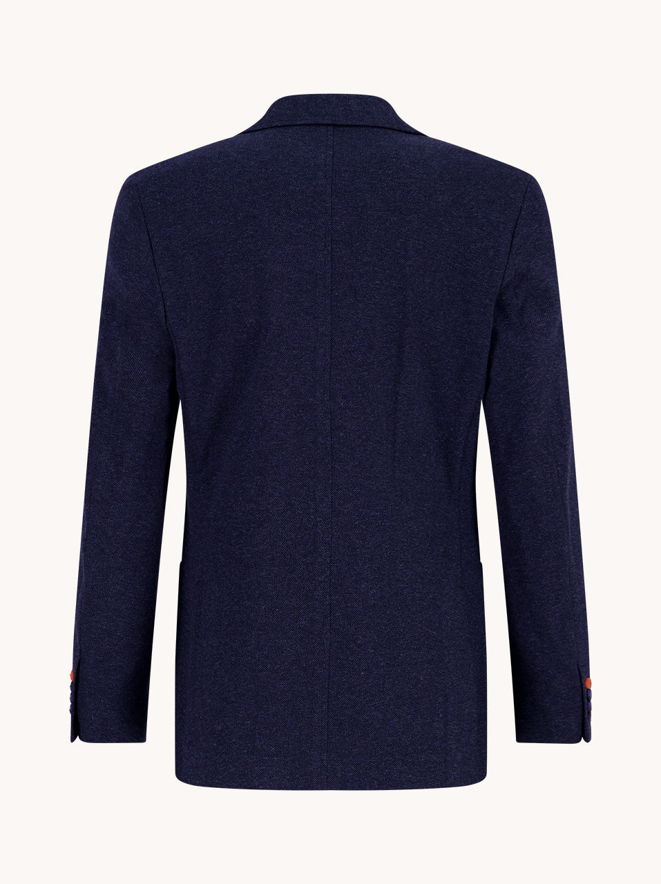 Blazer pique