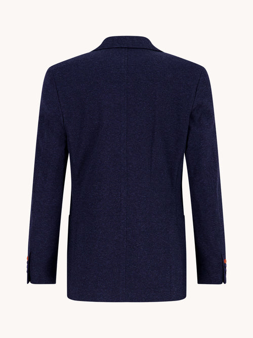 Blazer pique