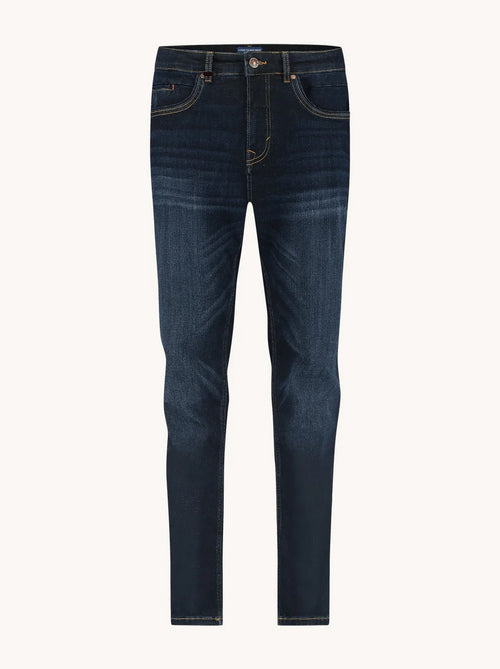 Jeans Barracuda