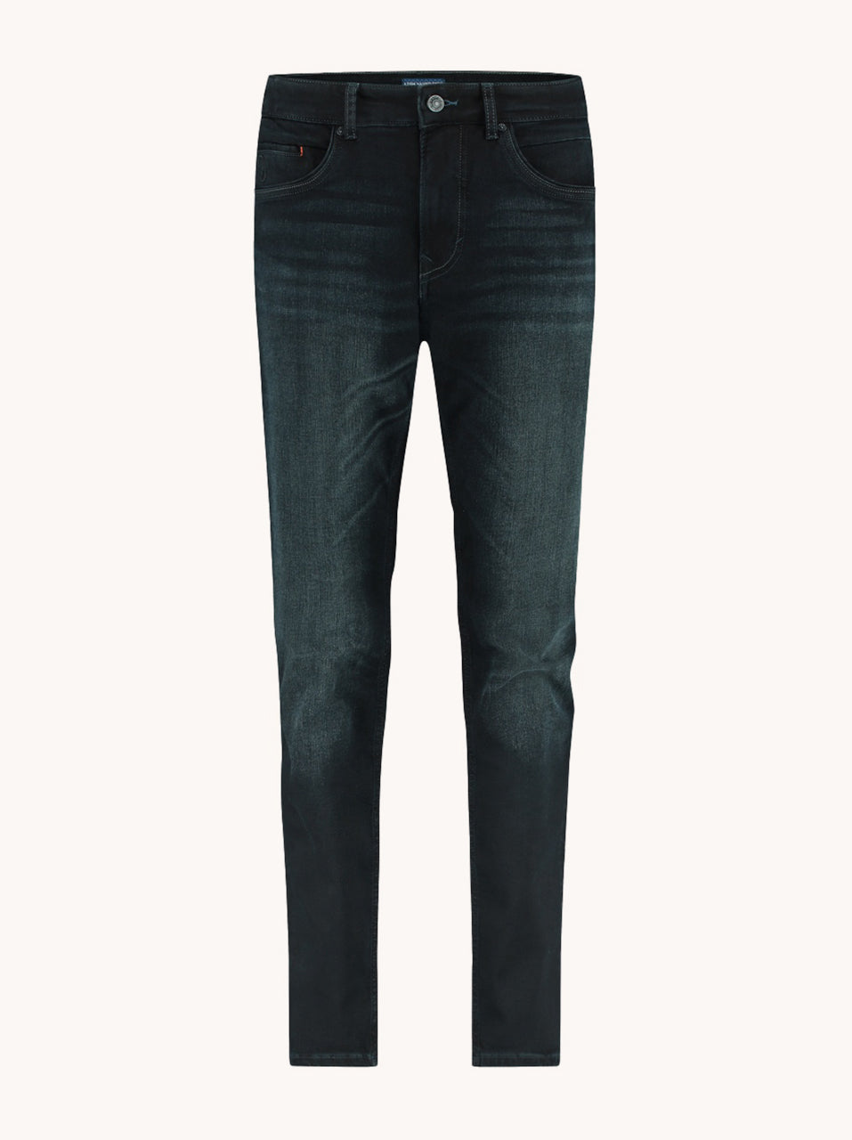 Jeans Barracuda