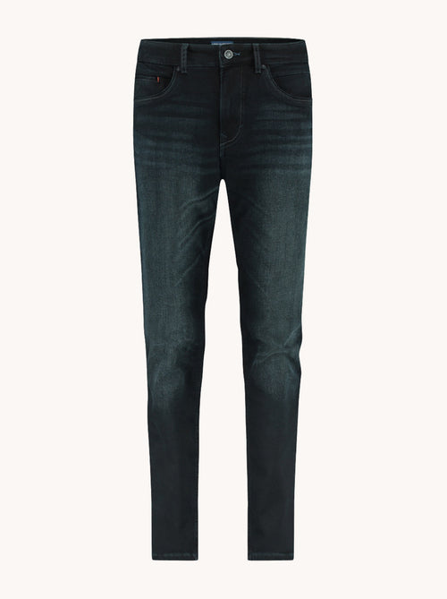 Jeans Barracuda