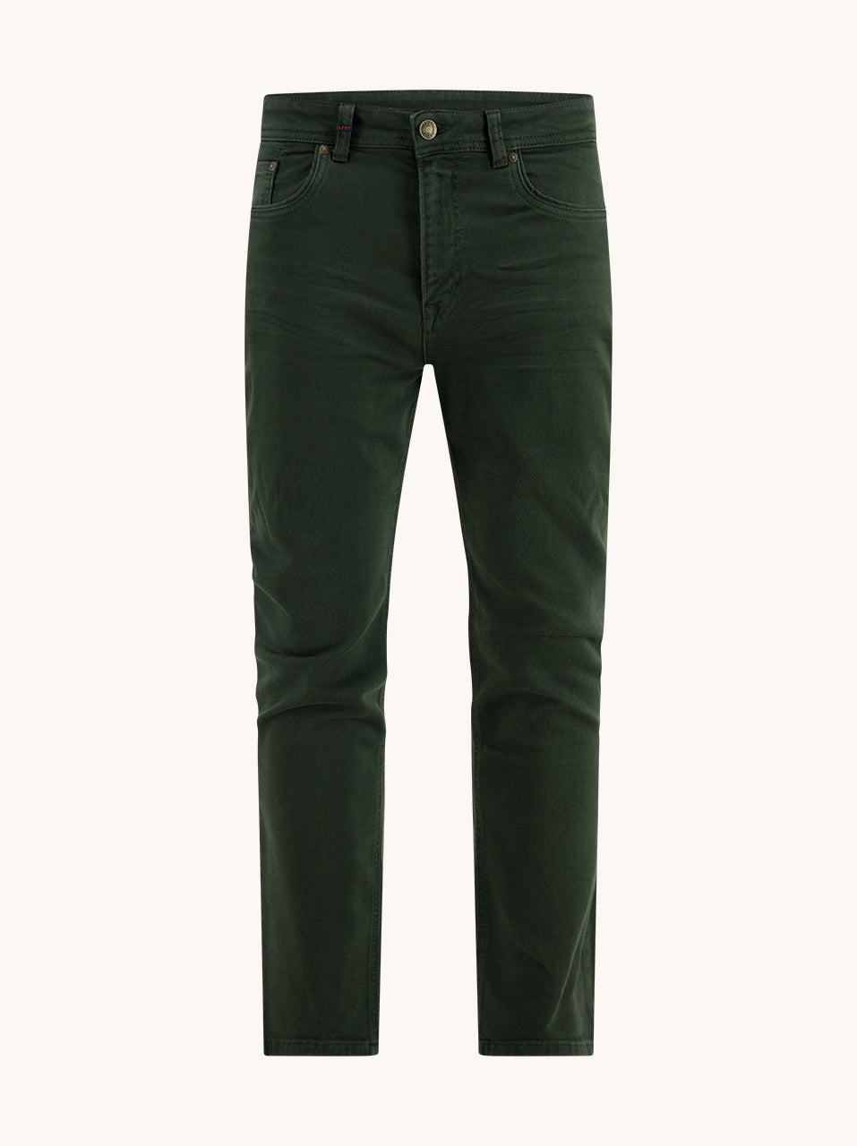 Jeans Marlin