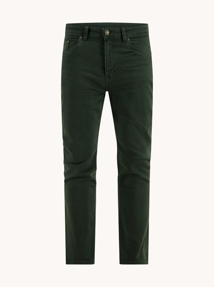 Jeans Marlin