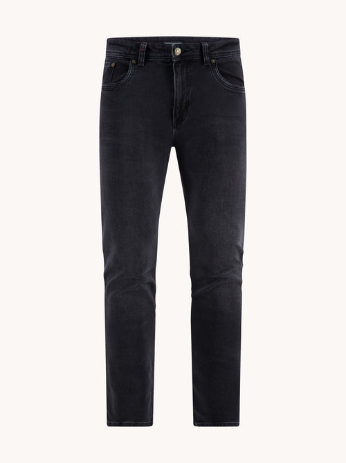 Jeans Barracuda