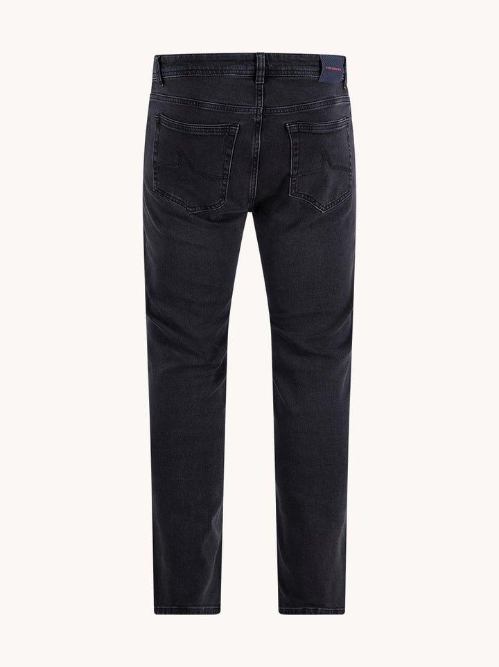Jeans Barracuda