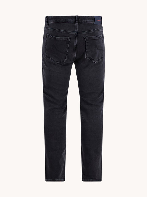 Jeans Barracuda