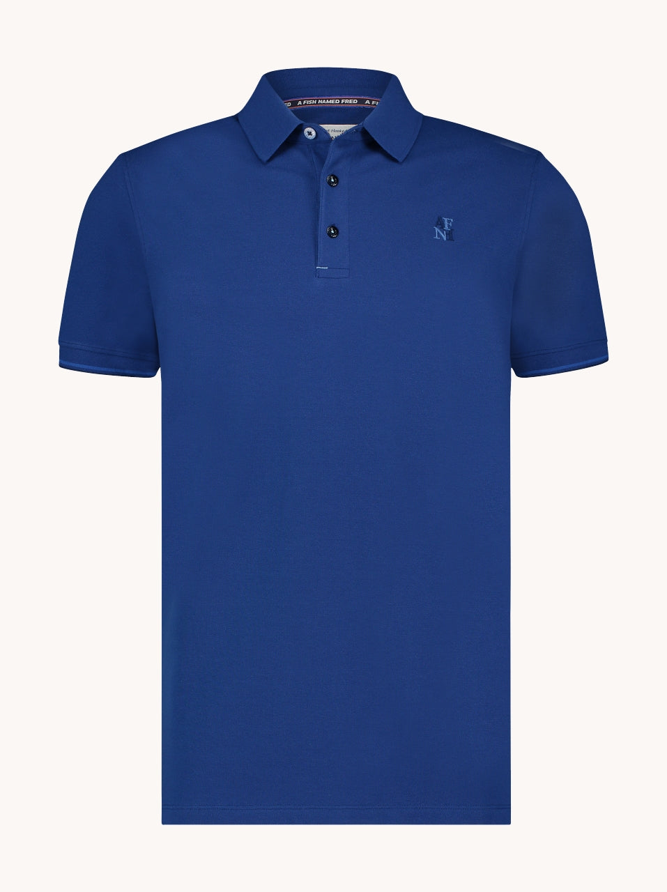 a fish named fred polo Art Nouveau Cobalt Succubus Bring a touch of paradise to your wardrobe with our Polo Palm Trees 31.312 POLO KNITTED