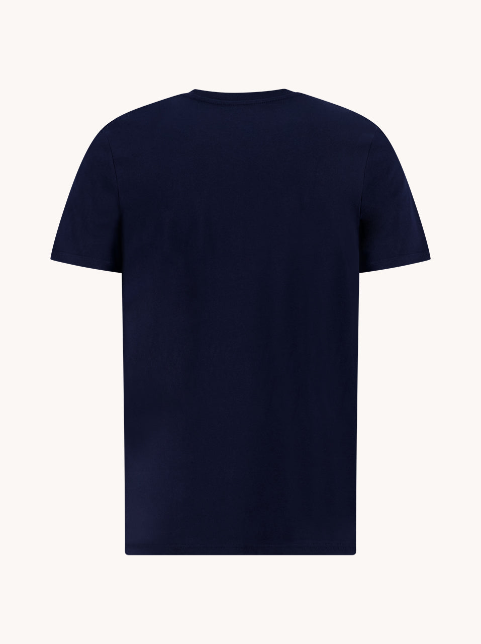 T-shirt Cesar Zuiderwijk