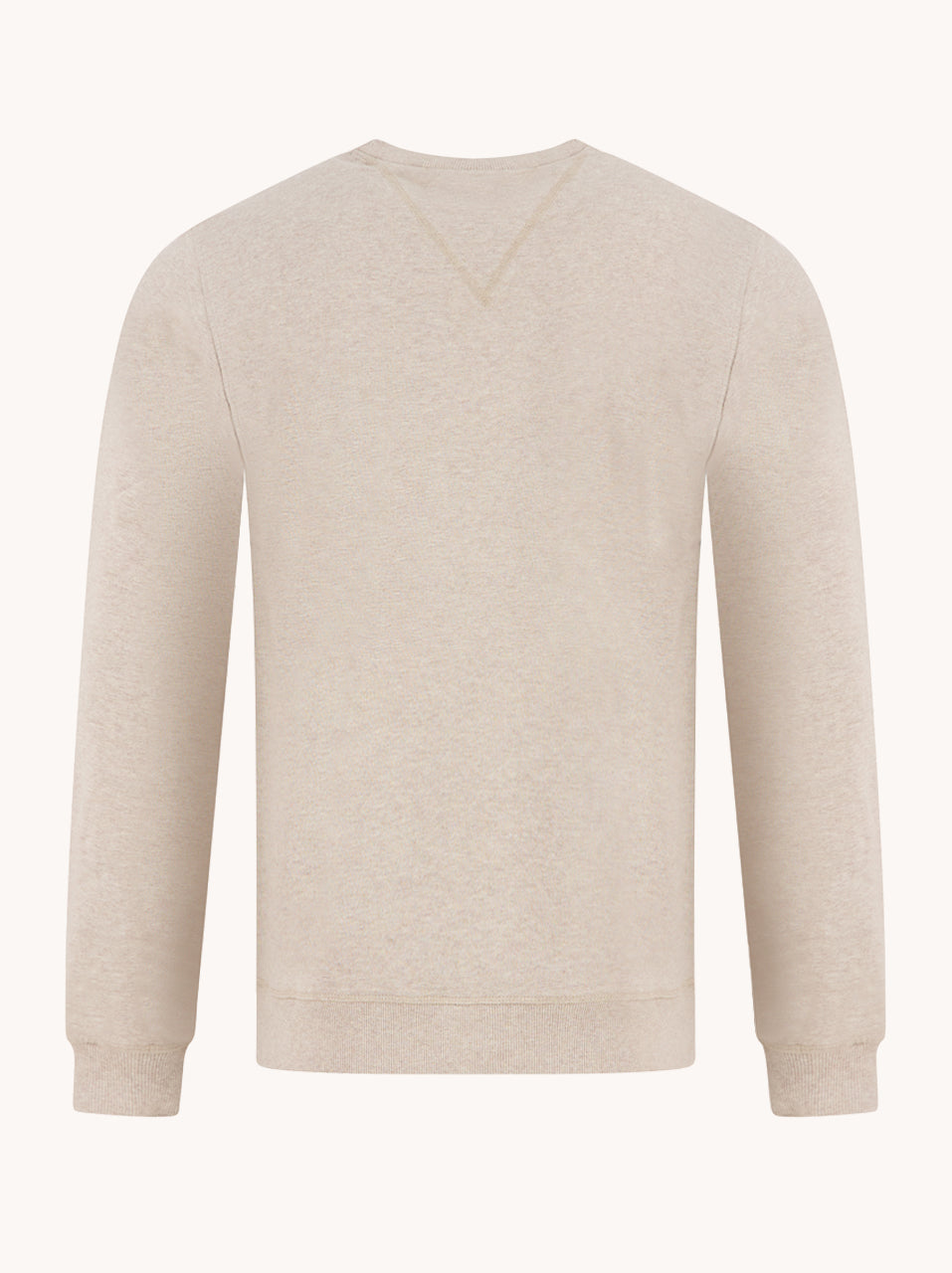 Pullover Gitarre Fred