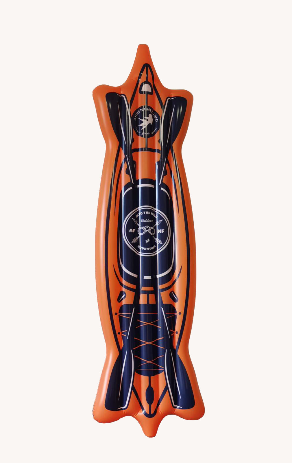 Canoe