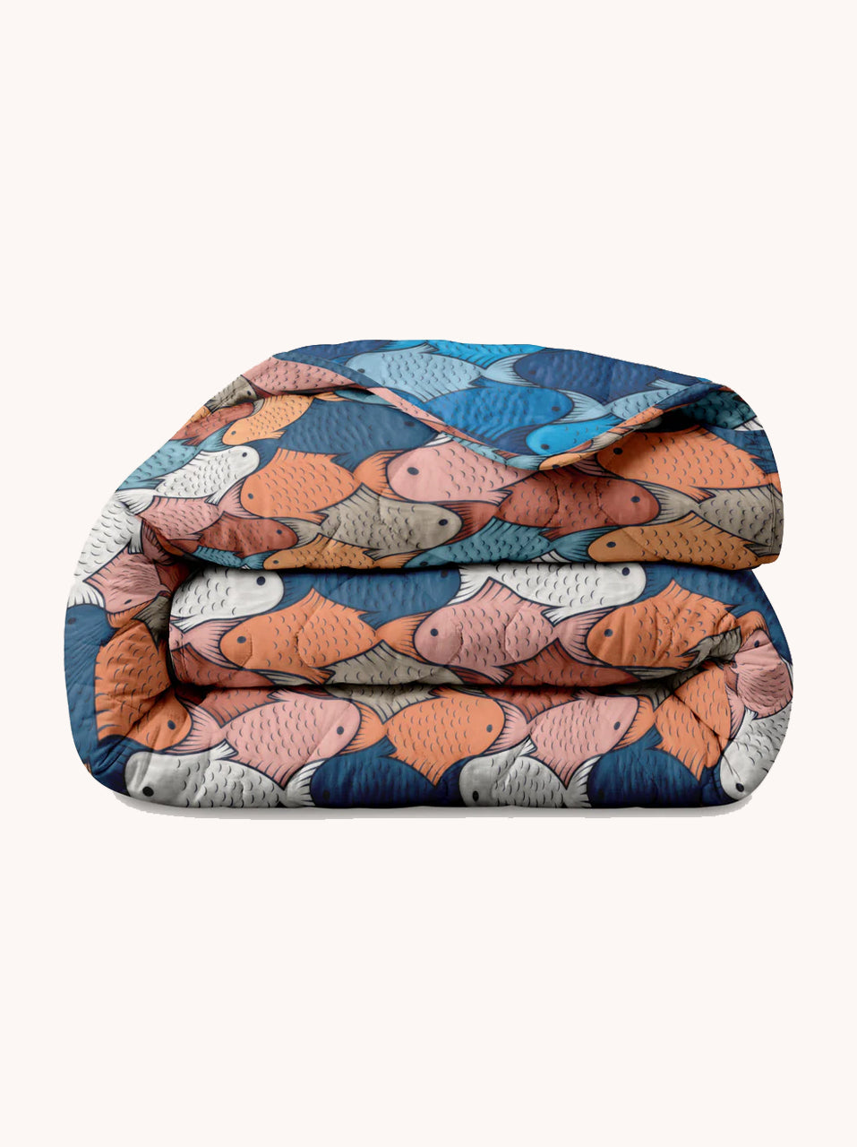 Bed sheet