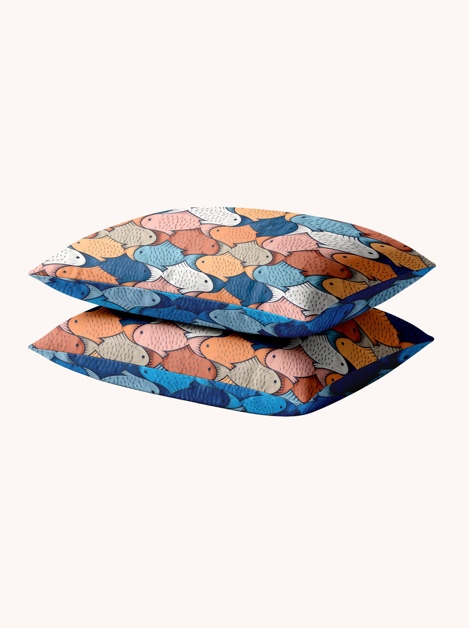 Pillow case