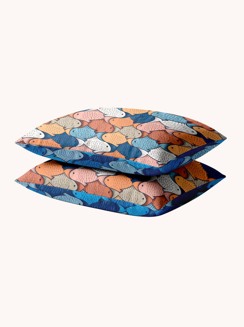 Pillow case